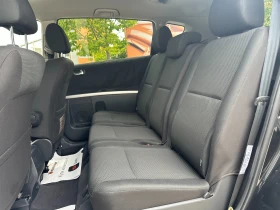 Toyota Corolla verso 2.2d 136 к.с. - 4500 лв. - 93530656 9
