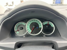 Toyota Corolla verso 2.2d 136 к.с. - 4500 лв. - 93530656 13