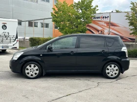 Toyota Corolla verso 2.2d 136 к.с. - 4500 лв. - 93530656 2