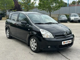 Toyota Corolla verso 2.2d 136 к.с. - 4500 лв. - 93530656 6