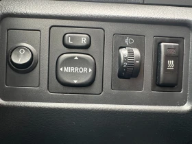 Toyota Corolla verso 2.2d 136 к.с. - 4500 лв. - 93530656 14