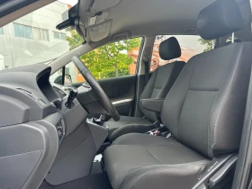 Toyota Corolla verso 2.2d 136 к.с. - 4500 лв. - 93530656 8