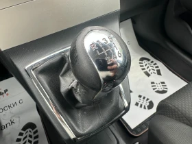 Toyota Corolla verso 2.2d 136 к.с. - 4500 лв. - 93530656 11