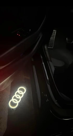 Обява за продажба на Audi A3 Sportback 3x S-Line ~31 500 лв. - изображение 9
