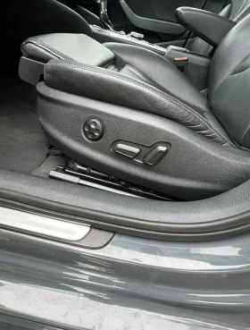 Обява за продажба на Audi A3 Sportback 3x S-Line ~31 500 лв. - изображение 8