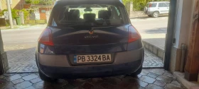 Renault Megane - 2700 лв. - 64951738 3