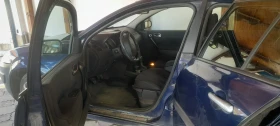 Renault Megane - 2700 лв. - 64951738 6
