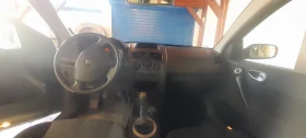 Renault Megane - 2700 лв. - 64951738 9