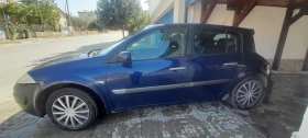 Renault Megane - 2700 лв. - 64951738 4