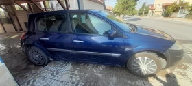 Renault Megane - 2700 лв. - 64951738 5