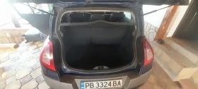Renault Megane - 2700 лв. - 64951738 7