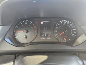 Обява за продажба на Renault Kangoo 1.3 TCe 130 EDC ~48 500 лв. - изображение 7