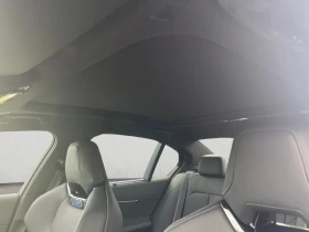 Обява за продажба на BMW M5 4.4 V8/PLUG-IN/CARBON/B&W/ICONIC GLOW/HEAD UP/360/ ~ 142 776 EUR - изображение 9