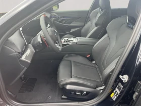 Обява за продажба на BMW M5 4.4 V8/PLUG-IN/CARBON/B&W/ICONIC GLOW/HEAD UP/360/ ~ 142 776 EUR - изображение 8