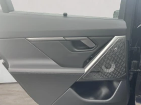 BMW M5 4.4 V8/PLUG-IN/CARBON/B&W/ICONIC GLOW/HEAD UP/360/ | Mobile.bg    14