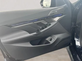 Обява за продажба на BMW M5 4.4 V8/PLUG-IN/CARBON/B&W/ICONIC GLOW/HEAD UP/360/ ~ 142 776 EUR - изображение 7