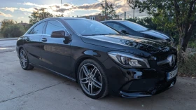 Mercedes-Benz CLA 250, снимка 10 — Bazar.bg Mercedes-Benz CLA 250, снимка 10