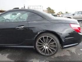 Mercedes-Benz SL 500 550 / КРАЙНА ЦЕНА - 36000 лв. / 18406.51 € - 76537427 8