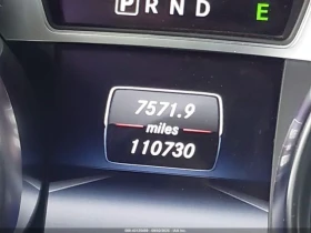 Mercedes-Benz SL 500 550 / КРАЙНА ЦЕНА - 36000 лв. / 18406.51 € - 76537427 15