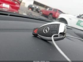 Mercedes-Benz SL 500 550 / КРАЙНА ЦЕНА - 36000 лв. / 18406.51 € - 76537427 12