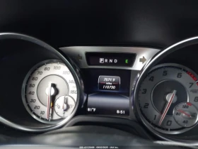 Mercedes-Benz SL 500 550 / КРАЙНА ЦЕНА - 36000 лв. / 18406.51 € - 76537427 9