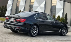 BMW 730 X-Drive  | Mobile.bg    2
