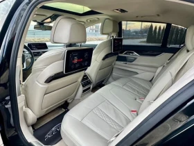 BMW 730 X-Drive  | Mobile.bg    5