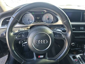 Audi S4 PREMIUM PLUS* CARBON* AL-CANTARA* MEMORY* TUNED* 