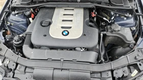 BMW 330 3.0 X-DRIVE  - 8700 лв. / 4448.24 € - 56810010 17