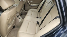 BMW 330 3.0 X-DRIVE  - 8700 лв. / 4448.24 € - 56810010 9