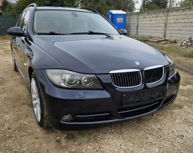 BMW 330 3.0 X-DRIVE  - 8700 лв. / 4448.24 € - 56810010 2