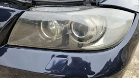 BMW 330 3.0 X-DRIVE  - 8700 лв. / 4448.24 € - 56810010 13