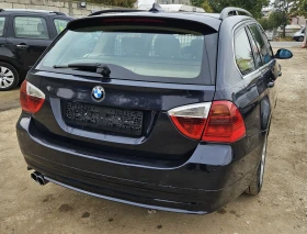 BMW 330 3.0 X-DRIVE  - 8700 лв. / 4448.24 € - 56810010 4