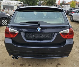 BMW 330 3.0 X-DRIVE  - 8700 лв. / 4448.24 € - 56810010 5