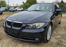 BMW 330 3.0 X-DRIVE  - 8700 лв. / 4448.24 € - 56810010 7
