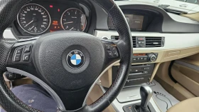 BMW 330 3.0 X-DRIVE  - 8700 лв. / 4448.24 € - 56810010 14