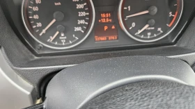 BMW 330 3.0 X-DRIVE  - 8700 лв. / 4448.24 € - 56810010 16
