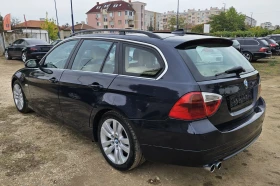 BMW 330 3.0 X-DRIVE  - 8700 лв. / 4448.24 € - 56810010 6