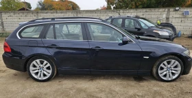 BMW 330 3.0 X-DRIVE  - 8700 лв. / 4448.24 € - 56810010 3