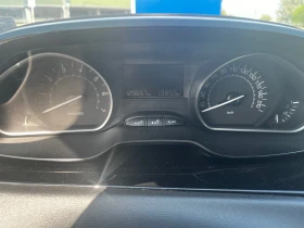 Обява за продажба на Peugeot 208 ~15 000 лв. - изображение 6 | Auto.bg Обява за продажба на Peugeot 208 ~15 000 лв. - изображение 6