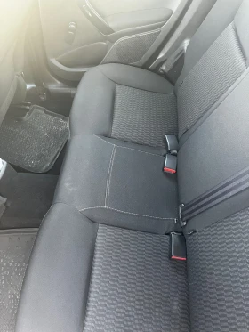 Обява за продажба на Peugeot 208 ~15 000 лв. - изображение 4 | Auto.bg Обява за продажба на Peugeot 208 ~15 000 лв. - изображение 4