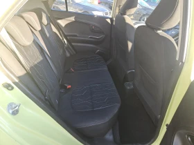 Kia Picanto 1.2i 4  | Mobile.bg    17