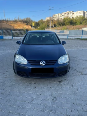Обява за продажба на VW Golf ~4 500 лв. - изображение 7