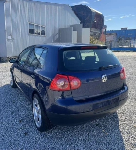 VW Golf, снимка 2