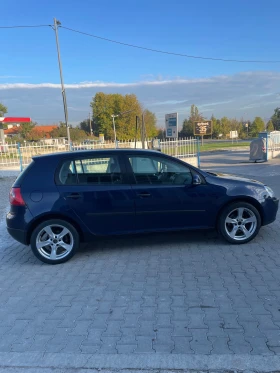 Обява за продажба на VW Golf ~4 500 лв. - изображение 1