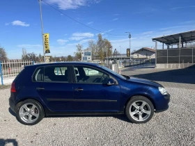 VW Golf, снимка 4