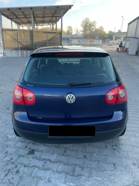 Обява за продажба на VW Golf ~4 500 лв. - изображение 3