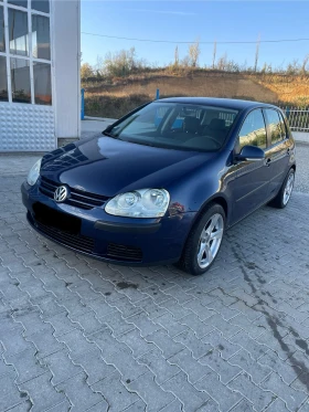 Обява за продажба на VW Golf ~4 500 лв. - изображение 6