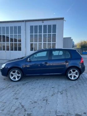 Обява за продажба на VW Golf ~4 500 лв. - изображение 5