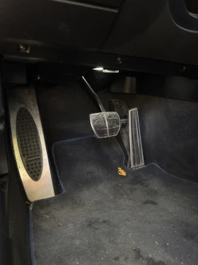 BMW 325 | Mobile.bg    14